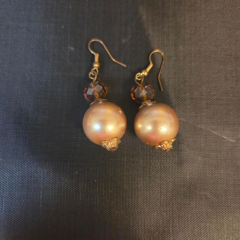 Notinlist Women's Jewellery